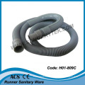 Washing Machine Outlet Hose (H01-815)